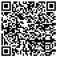 QR Code for bitcoin:bitcoin:bitcoin:bitcoin:bitcoin:bitcoin:bitcoin:bitcoin:bitcoin:15aYFEPqRCmBCaowXr9cDuUJs14LEQwCTn