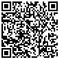 QR Code for bitcoin:bitcoin:bitcoin:bitcoin:bitcoin:bitcoin:bitcoin:bitcoin:bitcoin:15aaMba7nbAw74wxHPpC7DQDutFQEhKYjF