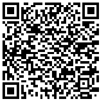 QR Code for bitcoin:bitcoin:bitcoin:bitcoin:bitcoin:bitcoin:bitcoin:bitcoin:bitcoin:15addf6PKyLQFFtS7xLcDsGEHYf9gR2tvy