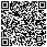 QR Code for bitcoin:bitcoin:bitcoin:bitcoin:bitcoin:bitcoin:bitcoin:bitcoin:bitcoin:15apq3DojYwHUVDAZosCo3JEmhREpidFDJ