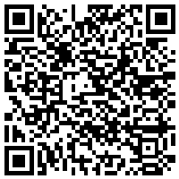 QR Code for bitcoin:bitcoin:bitcoin:bitcoin:bitcoin:bitcoin:bitcoin:bitcoin:bitcoin:15arYTrdWVVYR3fjBPyBmYm8bnFezcseEE