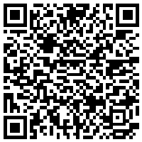 QR Code for bitcoin:bitcoin:bitcoin:bitcoin:bitcoin:bitcoin:bitcoin:bitcoin:bitcoin:15b3ojkS52KfXZDApWraEjTKDc9D5S37k4