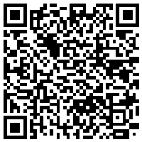 QR Code for bitcoin:bitcoin:bitcoin:bitcoin:bitcoin:bitcoin:bitcoin:bitcoin:bitcoin:15b65PDPp5iQTfWRhjS4wptMZ1bDeL2cXU