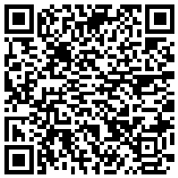 QR Code for bitcoin:bitcoin:bitcoin:bitcoin:bitcoin:bitcoin:bitcoin:bitcoin:bitcoin:15bBbBcsh2e2NtL6JrYtrHgcuMYZekchFf