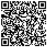QR Code for bitcoin:bitcoin:bitcoin:bitcoin:bitcoin:bitcoin:bitcoin:bitcoin:bitcoin:15bCPYLpCkaFAMeZsbqpfjzbpEdJzset3P