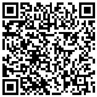 QR Code for bitcoin:bitcoin:bitcoin:bitcoin:bitcoin:bitcoin:bitcoin:bitcoin:bitcoin:15bGzz7Vh3Xf6WMS5YCVJvGDUQsrQfMnbx