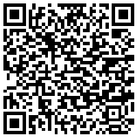 QR Code for bitcoin:bitcoin:bitcoin:bitcoin:bitcoin:bitcoin:bitcoin:bitcoin:bitcoin:15bJqhr8BEv7mjsv4MEi1x64MevDsJf9UG