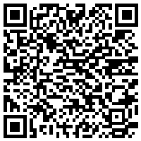 QR Code for bitcoin:bitcoin:bitcoin:bitcoin:bitcoin:bitcoin:bitcoin:bitcoin:bitcoin:15bVn2dcALmbzARWntqb1aM23BZun6JSXw