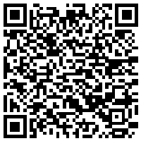 QR Code for bitcoin:bitcoin:bitcoin:bitcoin:bitcoin:bitcoin:bitcoin:bitcoin:bitcoin:15bdn6pFTH9frP2yVCzUtP4poCbHvepUNK