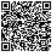 QR Code for bitcoin:bitcoin:bitcoin:bitcoin:bitcoin:bitcoin:bitcoin:bitcoin:bitcoin:15bg8iQ2vwwpcG1WKSSz7hEnc382sa8ScR