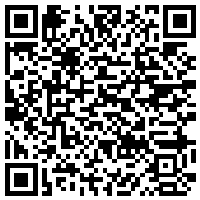 QR Code for bitcoin:bitcoin:bitcoin:bitcoin:bitcoin:bitcoin:bitcoin:bitcoin:bitcoin:15bmNE7eRTv9KFbNqe4wFtHtPgFiJkGASC