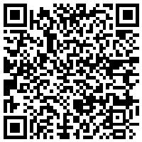 QR Code for bitcoin:bitcoin:bitcoin:bitcoin:bitcoin:bitcoin:bitcoin:bitcoin:bitcoin:15boc7VETmvYAURH49SWYP2ziworwiDqSS