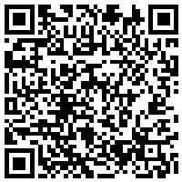 QR Code for bitcoin:bitcoin:bitcoin:bitcoin:bitcoin:bitcoin:bitcoin:bitcoin:bitcoin:15bpFLRTBCSraZQWh3aAQe2kMeuiZPstzw