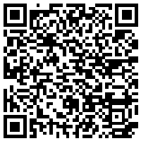 QR Code for bitcoin:bitcoin:bitcoin:bitcoin:bitcoin:bitcoin:bitcoin:bitcoin:bitcoin:15brLxPVzBoxJtgvLjfA64twpJv7o7qLPk