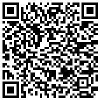 QR Code for bitcoin:bitcoin:bitcoin:bitcoin:bitcoin:bitcoin:bitcoin:bitcoin:bitcoin:15bsL7XV2cJqjY2KCffeNX3LdUc2KMoQtr