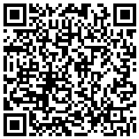 QR Code for bitcoin:bitcoin:bitcoin:bitcoin:bitcoin:bitcoin:bitcoin:bitcoin:bitcoin:15btD89Az5GGuacWDJQNftyR4cdK4SFD6o