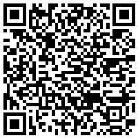 QR Code for bitcoin:bitcoin:bitcoin:bitcoin:bitcoin:bitcoin:bitcoin:bitcoin:bitcoin:15c52Cx6NAJdKtbBtpyAVWWWHi73yyTDqA