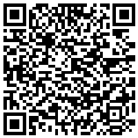 QR Code for bitcoin:bitcoin:bitcoin:bitcoin:bitcoin:bitcoin:bitcoin:bitcoin:bitcoin:15cB5iYoiPVNeXTptHX958w5rdGeFYch1e