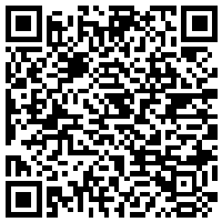 QR Code for bitcoin:bitcoin:bitcoin:bitcoin:bitcoin:bitcoin:bitcoin:bitcoin:bitcoin:15cKdVVCmNFfaLFgxWJs6S5VDLqupbFiin