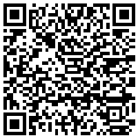 QR Code for bitcoin:bitcoin:bitcoin:bitcoin:bitcoin:bitcoin:bitcoin:bitcoin:bitcoin:15cNKJkQftSsg9cf8TrZymUrF3271RvQYV