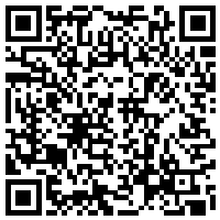 QR Code for bitcoin:bitcoin:bitcoin:bitcoin:bitcoin:bitcoin:bitcoin:bitcoin:bitcoin:15cPVgw5YYNUo8dVgcRG2WQJpxLR2YpuRd