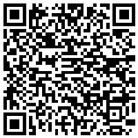 QR Code for bitcoin:bitcoin:bitcoin:bitcoin:bitcoin:bitcoin:bitcoin:bitcoin:bitcoin:15cViLa6pexapBuxD73w15WJcAd4yygR4L