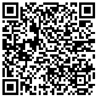 QR Code for bitcoin:bitcoin:bitcoin:bitcoin:bitcoin:bitcoin:bitcoin:bitcoin:bitcoin:15cXZiuSW1U9Y2ZRScb63VBJchcb7gSGhq
