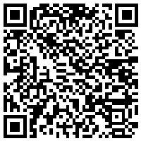 QR Code for bitcoin:bitcoin:bitcoin:bitcoin:bitcoin:bitcoin:bitcoin:bitcoin:bitcoin:15caSbU6tKv5Vynb4RyQjcsgAY5MnZCfc7