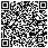 QR Code for bitcoin:bitcoin:bitcoin:bitcoin:bitcoin:bitcoin:bitcoin:bitcoin:bitcoin:15caqFRzYMazeHM858dsWy3cUTTH8dsfoy