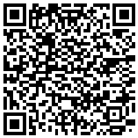QR Code for bitcoin:bitcoin:bitcoin:bitcoin:bitcoin:bitcoin:bitcoin:bitcoin:bitcoin:15ck6fofL39B1GRqyPmoji5h2jk8GPcfd2