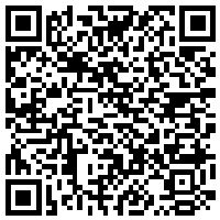 QR Code for bitcoin:bitcoin:bitcoin:bitcoin:bitcoin:bitcoin:bitcoin:bitcoin:bitcoin:15csrJdDH1VDBb3RNFMNjsTc8KRWf4qxAR