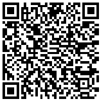 QR Code for bitcoin:bitcoin:bitcoin:bitcoin:bitcoin:bitcoin:bitcoin:bitcoin:bitcoin:15ctVBg1Jcd8hdjyRrsb7X6LEZTS5ApCS8