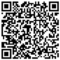 QR Code for bitcoin:bitcoin:bitcoin:bitcoin:bitcoin:bitcoin:bitcoin:bitcoin:bitcoin:15ctpRAeZteMXmoXJcq8GkGbCJFJPWVGUT