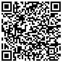 QR Code for bitcoin:bitcoin:bitcoin:bitcoin:bitcoin:bitcoin:bitcoin:bitcoin:bitcoin:15cwHewEYr63xPvmVCurpNCEbeaHSZrcEF