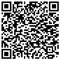 QR Code for bitcoin:bitcoin:bitcoin:bitcoin:bitcoin:bitcoin:bitcoin:bitcoin:bitcoin:15d2GU23Js1ERZRnsF9riLm1M3qcL3Wd72