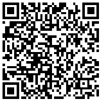 QR Code for bitcoin:bitcoin:bitcoin:bitcoin:bitcoin:bitcoin:bitcoin:bitcoin:bitcoin:15d4Hnbj5jTo9SEZMgu9SPFVrAT1jbkt3b