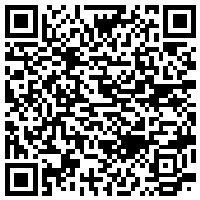 QR Code for bitcoin:bitcoin:bitcoin:bitcoin:bitcoin:bitcoin:bitcoin:bitcoin:bitcoin:15dAZdQ886MHPrTkao7EXzfiBiBU4iFMYd