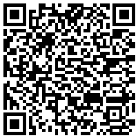 QR Code for bitcoin:bitcoin:bitcoin:bitcoin:bitcoin:bitcoin:bitcoin:bitcoin:bitcoin:15dGNTmLXj72h3aNf7MCZ6V2ypTraMUM97