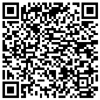QR Code for bitcoin:bitcoin:bitcoin:bitcoin:bitcoin:bitcoin:bitcoin:bitcoin:bitcoin:15dJ3FrWQ7gpRZWLuVQ4BKgmTSKRwKGhBM