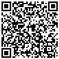 QR Code for bitcoin:bitcoin:bitcoin:bitcoin:bitcoin:bitcoin:bitcoin:bitcoin:bitcoin:15dJ7oQDMPzfaSyTCKWCnYwPSMsYeiPKCt