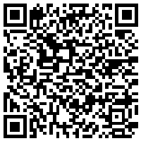 QR Code for bitcoin:bitcoin:bitcoin:bitcoin:bitcoin:bitcoin:bitcoin:bitcoin:bitcoin:15dKyMjVSLn8464e1xcJHHdxRYBJtM5tME