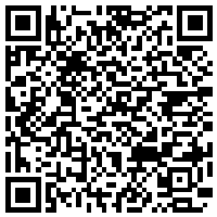 QR Code for bitcoin:bitcoin:bitcoin:bitcoin:bitcoin:bitcoin:bitcoin:bitcoin:bitcoin:15dM1N8oSFH4bbRrcDPCRfek4SwoB8AAiG