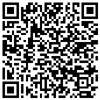 QR Code for bitcoin:bitcoin:bitcoin:bitcoin:bitcoin:bitcoin:bitcoin:bitcoin:bitcoin:15dMBmgJBRCV2K58JRcPqnFSM1G9BDP4Po