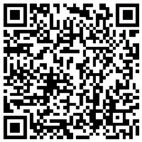 QR Code for bitcoin:bitcoin:bitcoin:bitcoin:bitcoin:bitcoin:bitcoin:bitcoin:bitcoin:15dMfcVJRtgM7PRMCbsB1voiEXFCz45MUf