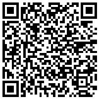QR Code for bitcoin:bitcoin:bitcoin:bitcoin:bitcoin:bitcoin:bitcoin:bitcoin:bitcoin:15dRYTps7XTr1HMF3RpQ1sceRNs8CK2wWW