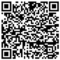 QR Code for bitcoin:bitcoin:bitcoin:bitcoin:bitcoin:bitcoin:bitcoin:bitcoin:bitcoin:15dRgsdN2TGgh1nc8f6cNGGLy1dVbehcUt