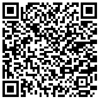QR Code for bitcoin:bitcoin:bitcoin:bitcoin:bitcoin:bitcoin:bitcoin:bitcoin:bitcoin:15dS12Tkkcyd2jpscH7k9XAR7ZzfbrKJTo