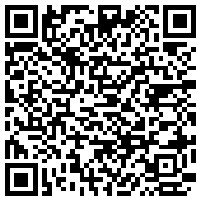 QR Code for bitcoin:bitcoin:bitcoin:bitcoin:bitcoin:bitcoin:bitcoin:bitcoin:bitcoin:15dSUPEMt6Y8diPafpHi9ExZViBSynf9CV
