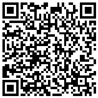 QR Code for bitcoin:bitcoin:bitcoin:bitcoin:bitcoin:bitcoin:bitcoin:bitcoin:bitcoin:15dScDMwiAPKhhAB5Lbm3juLEWH2gwGJYK