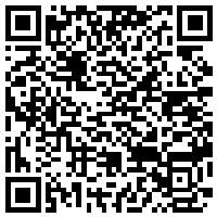 QR Code for bitcoin:bitcoin:bitcoin:bitcoin:bitcoin:bitcoin:bitcoin:bitcoin:bitcoin:15dTpdvJ8W54UygDCCZ3UojeDF4LB7bf4G